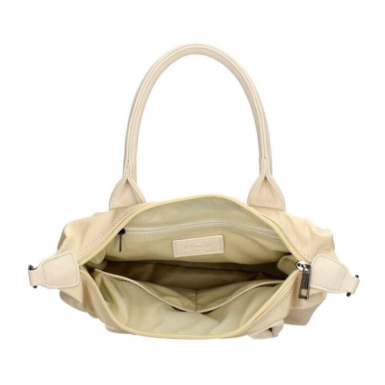 Charm London W00842 W00842 - www.romeynkids.nl - Romeyn Kids