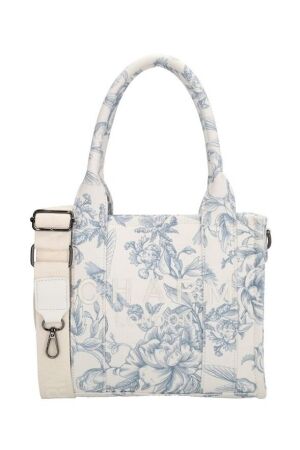 Charm London Tassen for girls Charm London WOO8811