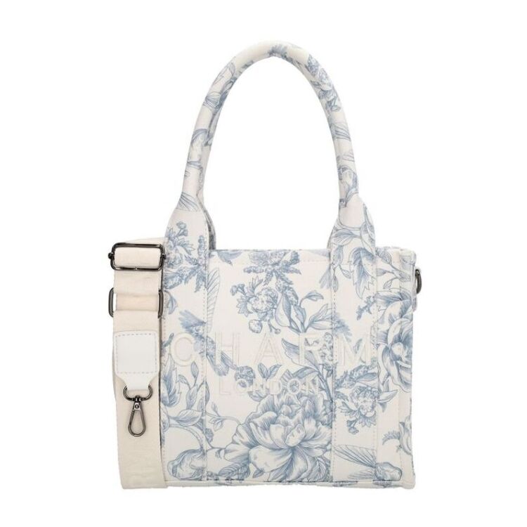 Charm London WOO8811 WOO8811 - www.romeynkids.nl - Romeyn Kids