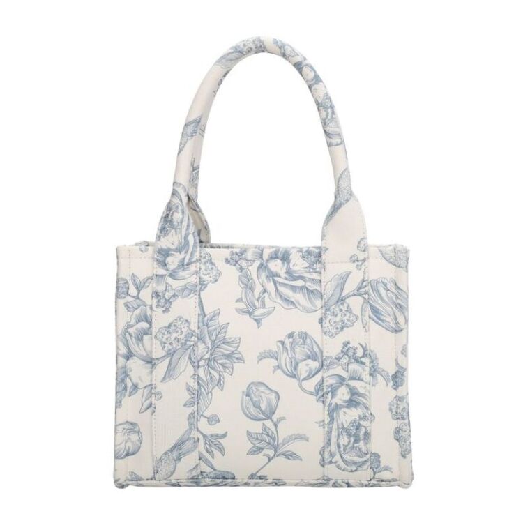 Charm London WOO8811 WOO8811 - www.romeynkids.nl - Romeyn Kids