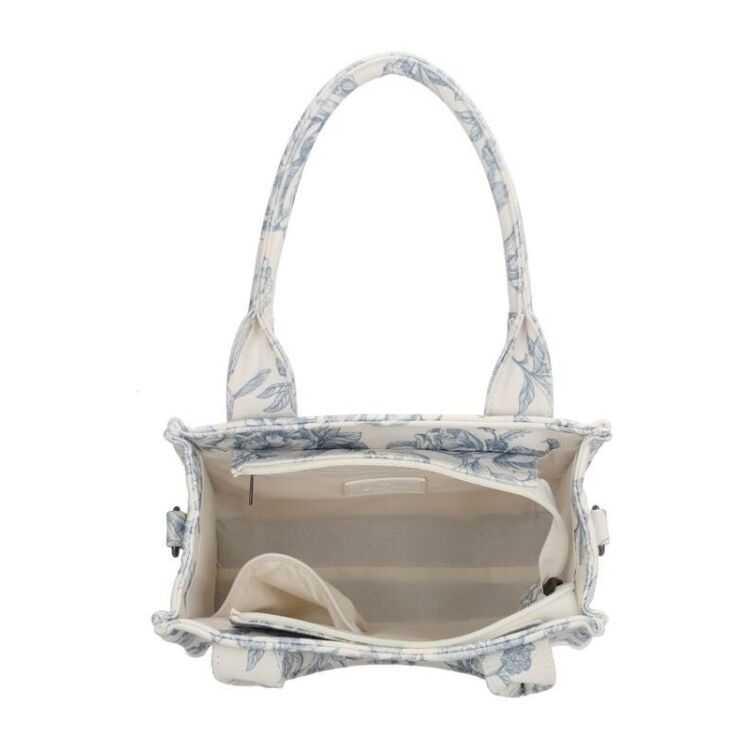 Charm London WOO8811 WOO8811 - www.romeynkids.nl - Romeyn Kids