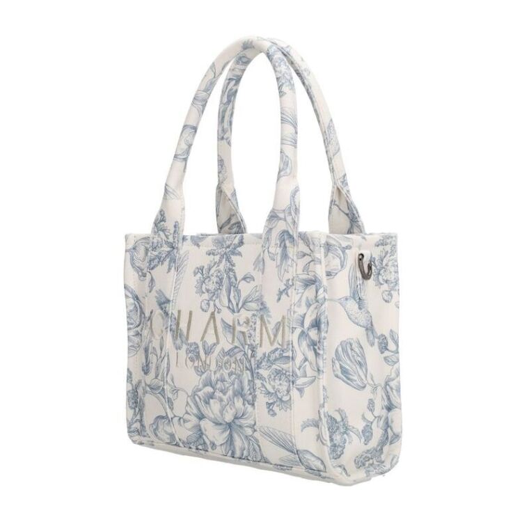 Charm London WOO8811 WOO8811 - www.romeynkids.nl - Romeyn Kids