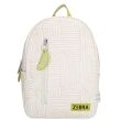 Zebra Trends W01156 W01156 - www.romeynkids.nl - Romeyn Kids