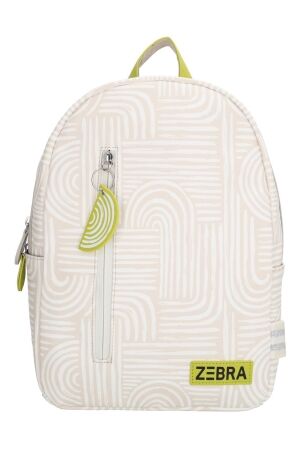 Zebra Trends Tassen for girls Zebra Trends W01156