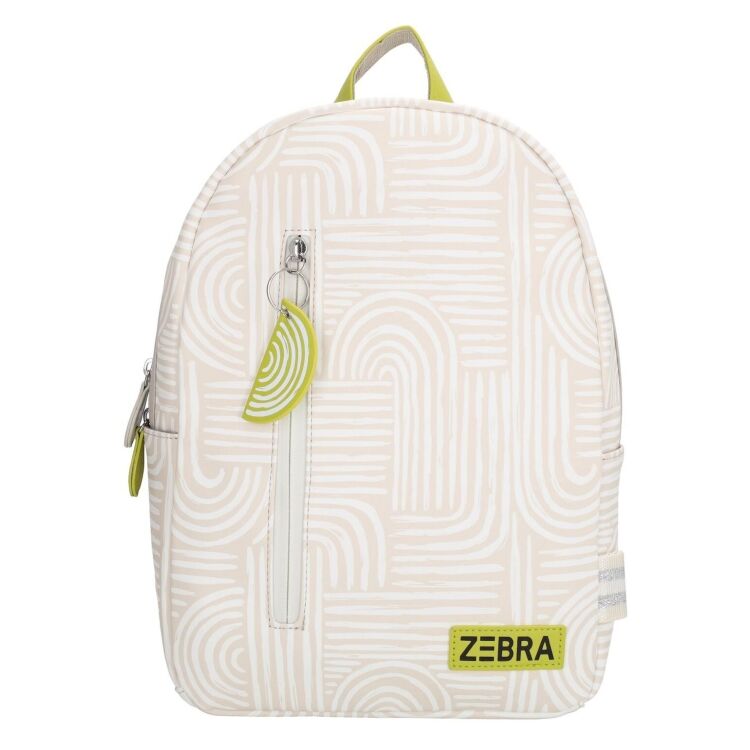 Zebra Trends W01156 W01156 - www.romeynkids.nl - Romeyn Kids