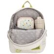 Zebra Trends W01156 W01156 - www.romeynkids.nl - Romeyn Kids