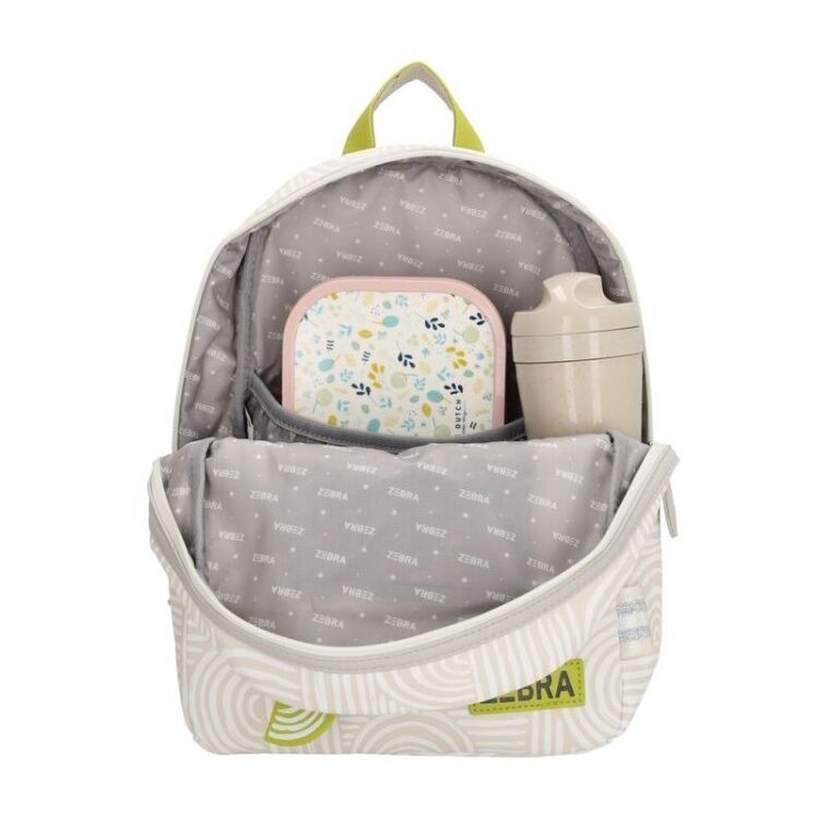 Zebra Trends W01156 W01156 - www.romeynkids.nl - Romeyn Kids
