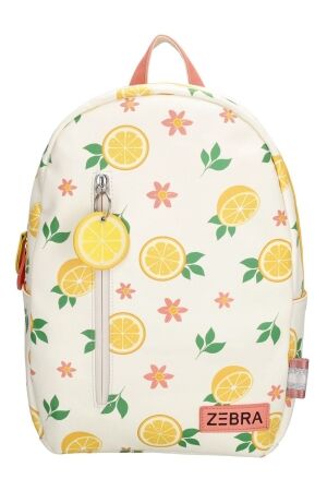 Zebra Trends Tassen for girls Zebra Trends W01156
