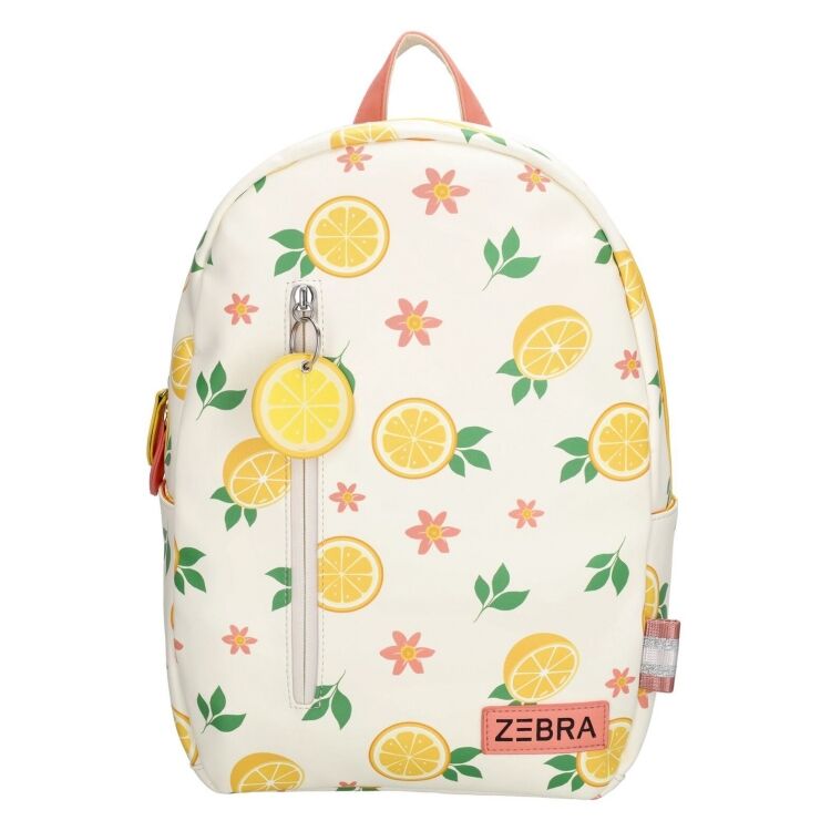 Zebra Trends W01156 W01156 - www.romeynkids.nl - Romeyn Kids
