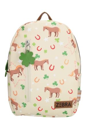 Zebra Trends Tassen for girls Zebra Trends W01156