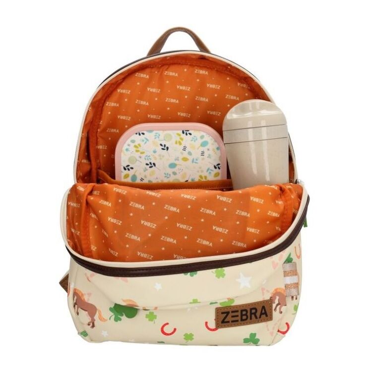 Zebra Trends W01156 W01156 - www.romeynkids.nl - Romeyn Kids