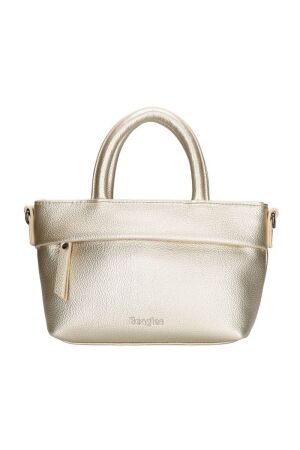 Beagles Tassen for girls Beagles W01391