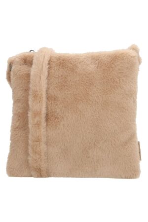 Beagles Tassen for girls Beagles W01430