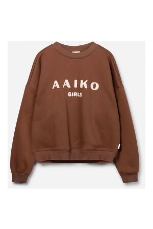 Ai&Ko Truien & Sweats Ai&Ko ZENA CO 188 G