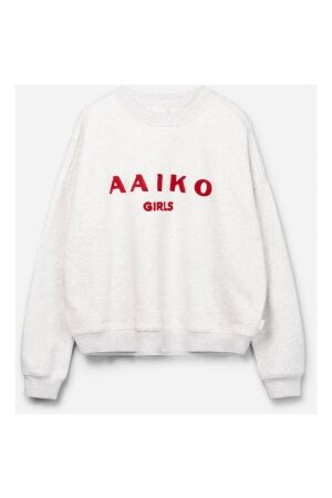 Ai&Ko Truien & Sweats Ai&Ko ZENA CO 188 G