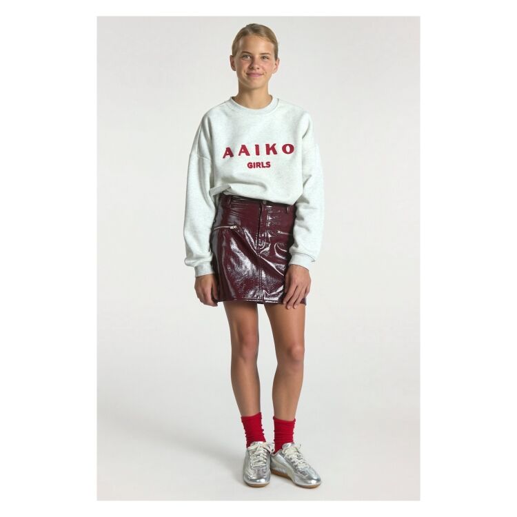 Ai&Ko ZENA CO 188 G ZENA CO 188 G - www.romeynkids.nl - Romeyn Kids
