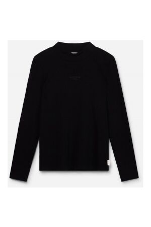 Ai&Ko Truien & Sweats Ai&Ko ZERA VIS 102 G