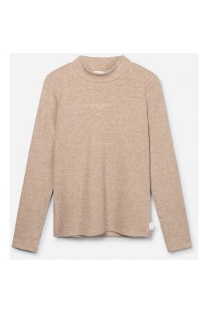 Ai&Ko Truien & Sweats Ai&Ko ZERA VIS 102 G