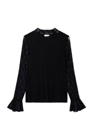 Ai&Ko Truien & Sweats Ai&Ko ZINA PA 166 G