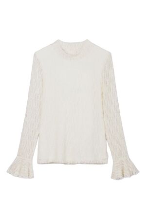 Ai&Ko Truien & Sweats Ai&Ko ZINA PA 166 G