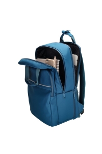 Beagles Rugzak Asaka jongens tas for boys Blauw
