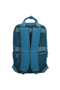 Beagles Rugzak Asaka jongens tas for boys Blauw