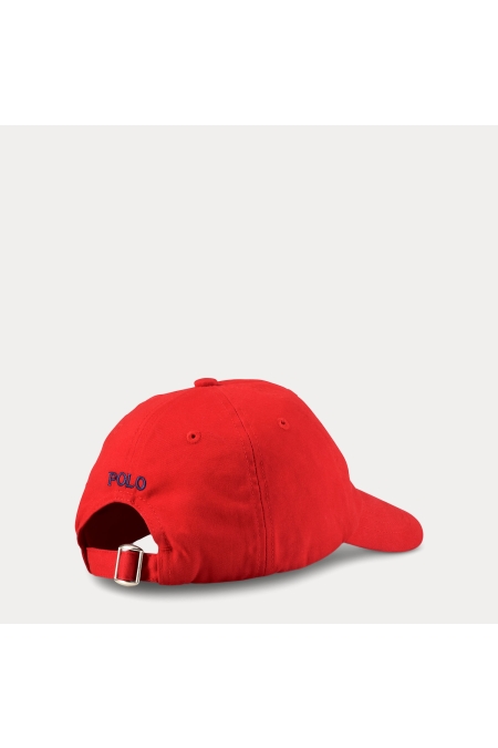 Ralph Lauren 323552489