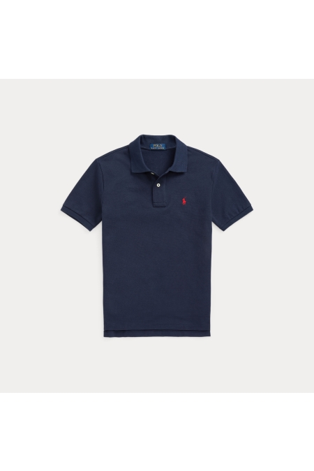 Ralph Lauren 323603252