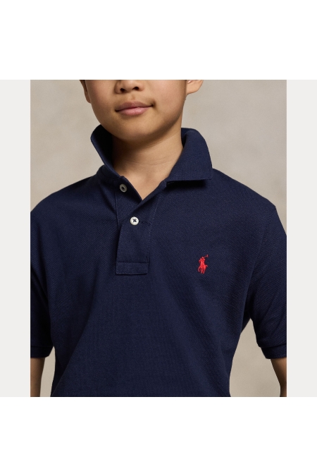 Ralph Lauren 323603252