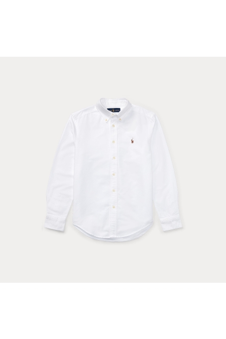 Ralph Lauren 323677133