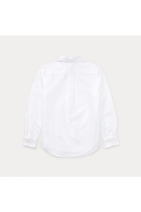 Ralph Lauren 323677133