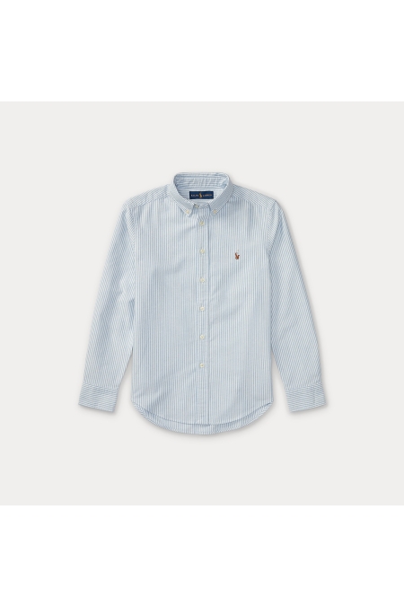 Ralph Lauren 323677177