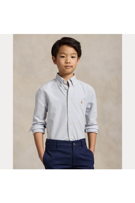 Ralph Lauren 323677177