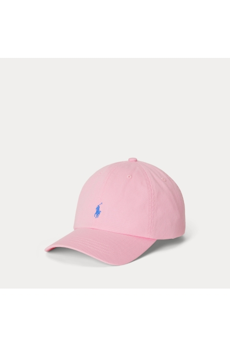 Ralph Lauren 323785653