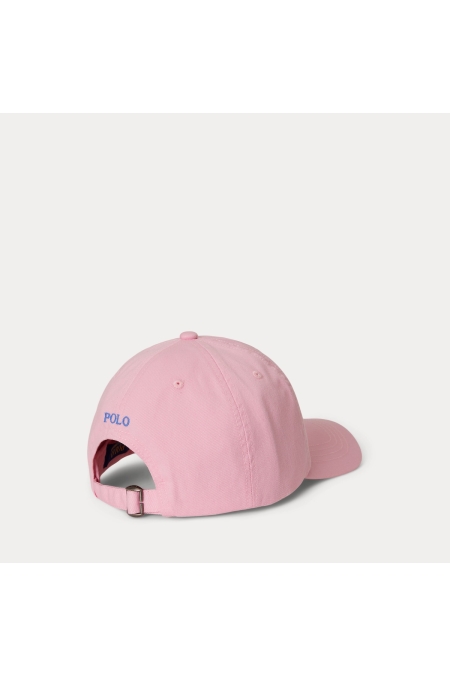 Ralph Lauren 323785653
