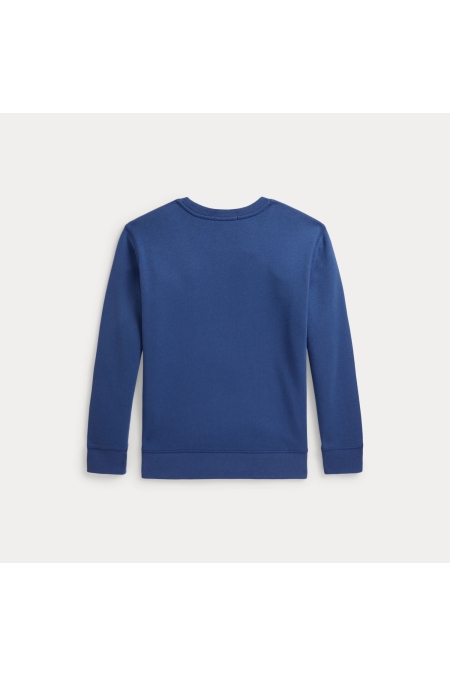Ralph Lauren 323799359