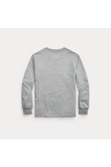Ralph Lauren 323843804