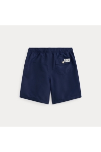 Ralph Lauren TRAVELER SWIM TRUNK Blauw