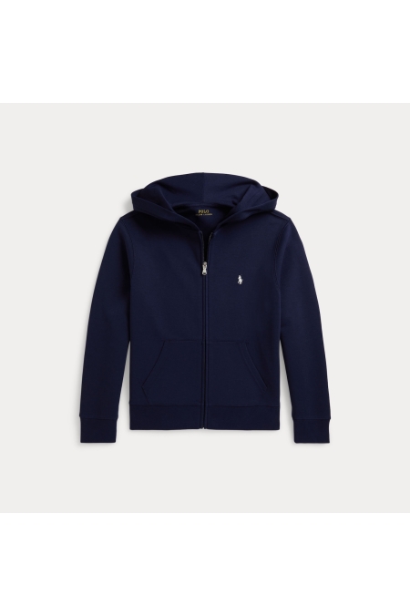 Ralph Lauren 323A95762