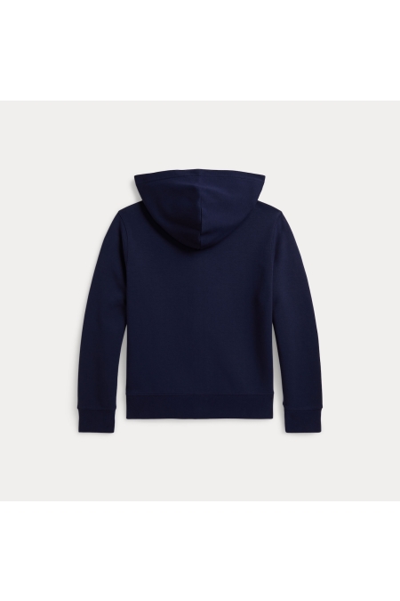 Ralph Lauren 323A95762