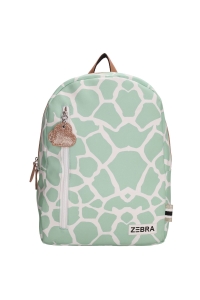 Zebra Trends 21006