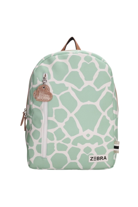 Zebra Trends 21006