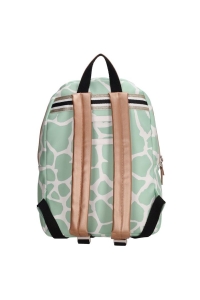 Zebra Trends 21006