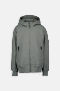 Airforce FRB0962