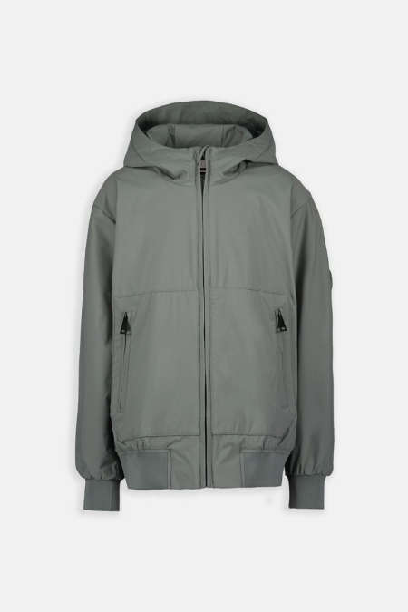 Airforce FRB0962