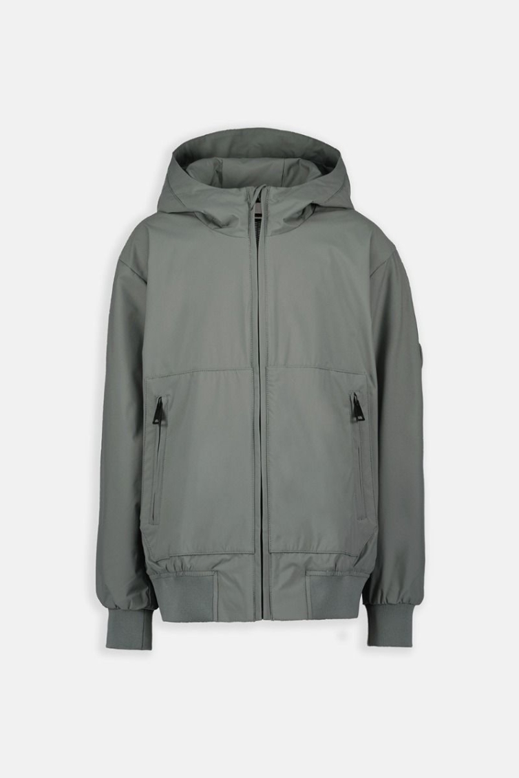 Airforce FRB0962