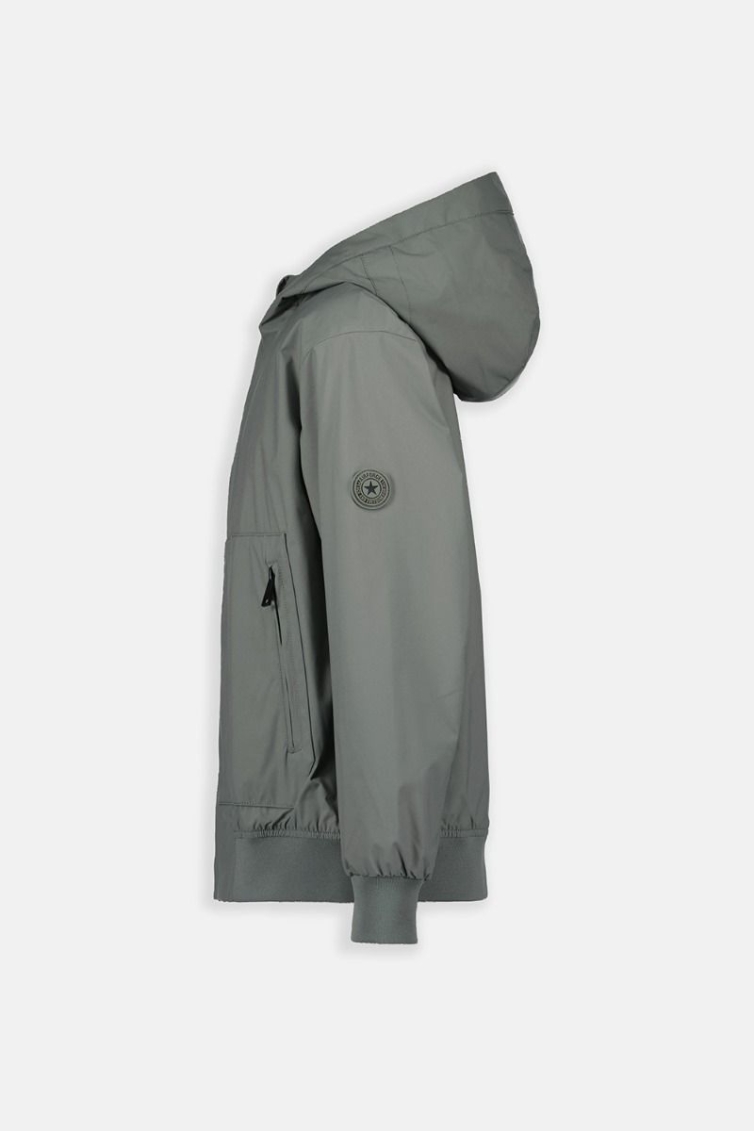 Airforce FRB0962