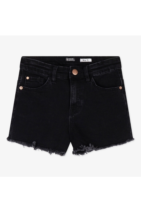 Indian Blue Jeans IBGS24-6002