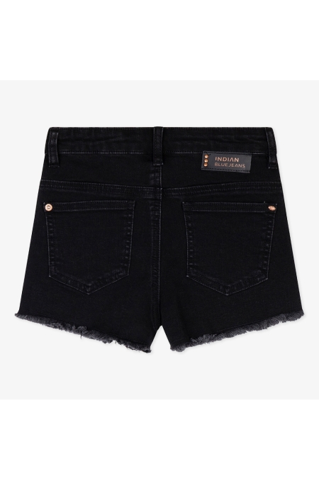 Indian Blue Jeans IBGS24-6002