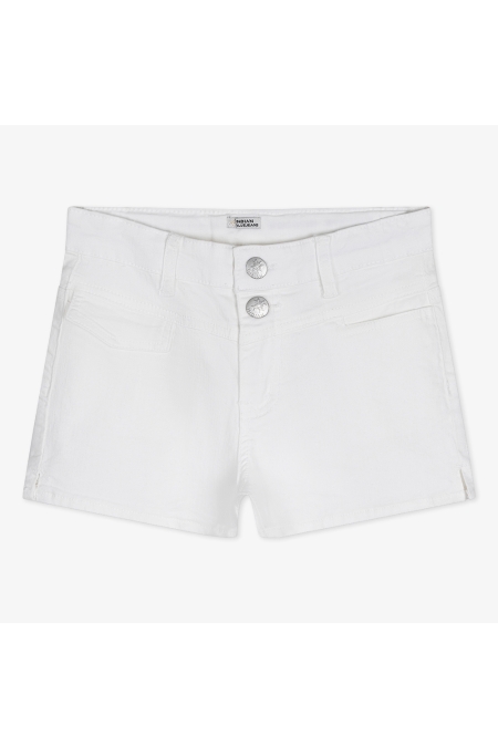 Indian Blue Jeans IBGS24-6007